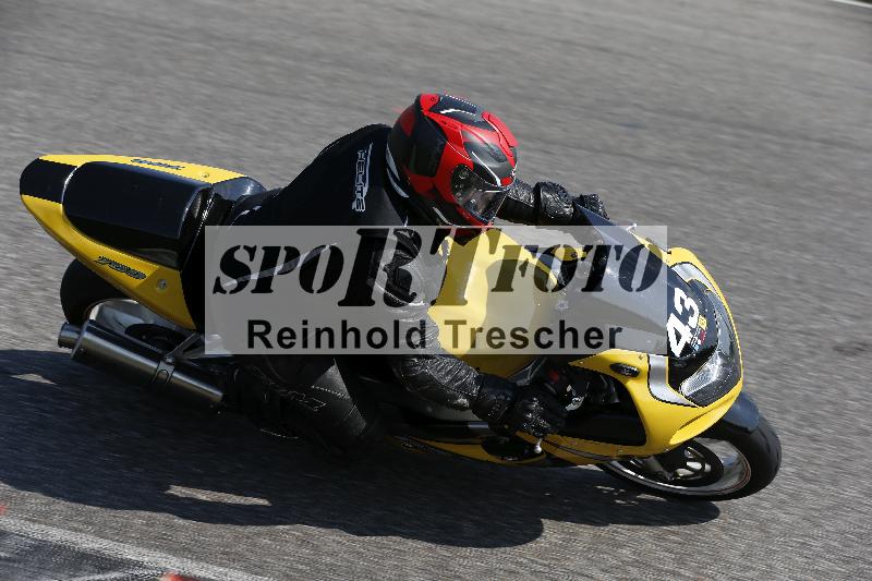 /Archiv-2024/60 19.08.2024 Speer Racing ADR/Gruppe gelb/43